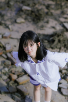 妈妈的朋友3在线观看