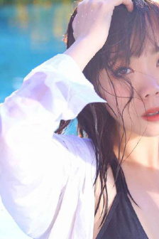 最美情侣视频免费